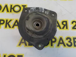 ����� ��������� ������������ Nissan Note E11 (2005�2009) [543209U01A] 543209U01A ����