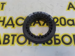 ����� �������� ������� ������� Chery Tiggo 7 Pro II (2019�2025) [T152901023] T152901023 ����