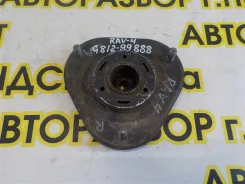 ����� ��������� ������������ Toyota RAV4 III (2005�2010) [4860942030] 4860942030 ����