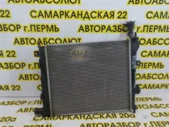 �������� �������� KIA Picanto II (2011�2015) [253101Y350] 253101Y350 ����