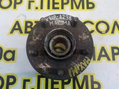 ������� ������ Nissan Maxima A33 (1999�2006) [432000L700] 432000L700 ����