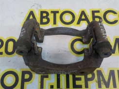 ����� �������� ��������� Renault Logan I (2004�2009) [7701040965] 7701040965 ����