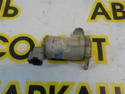 ����� ��������� Nissan Patrol Y61 (1997�2004) [289201E400] 289201E400 ����