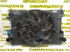 ������� ���������� Chery Arrizo 8 I (2022�2025) [302000916AA] 302000916AA ����