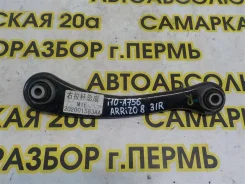 ����� ������ ������ ������ Chery Arrizo 8 I (2022�2025) [202001583AA] 202001583AA ����