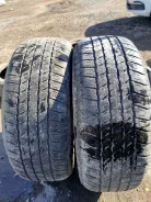 Bridgestone R265. ������, �/�, ����� 40 % ����