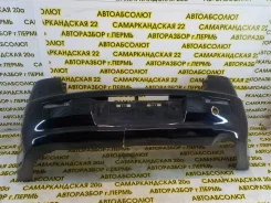 ������ ������ Mitsubishi Lancer X (2007�2010) [6410B223XA] 6410B223XA ����