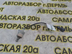 ������ �����������/Lambdasonde Toyota Corolla X (2006�2010) [8946505080], ����� 8946505080 ����