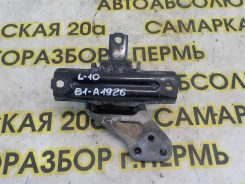 ����� ��������� ������ Mitsubishi Lancer X (2007�2010) [1091A194] 1091A194 ����