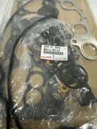 �������� ��������� ��������� 04111-75112 Toyota Lexus �������� 04111-75112 ����