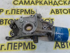 ����� �������� Hyundai Accent II (1999�2012) [2131026801] 2131026801 ����
