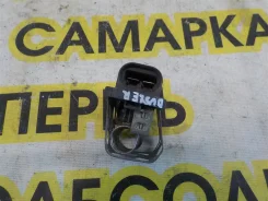 �������� Renault Duster I (2010�2015) [7701206244] 7701206244 ����