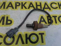 ������ �����������/Lambdasonde Toyota Corolla X (2006�2010) [8946505080], ����� 8946505080 ����