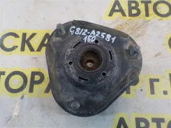 ����� ��������� ������������ Toyota Corolla X (2006�2010) [4860902160] 4860902160 ����