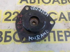 ����� ��������� ������������ Nissan Murano Z50 (2002�2008) [54320CA002] 54320CA002 ����