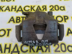 ������� �������� ������ Opel Vectra B (1995�2000) [90487043] 90487043 ����