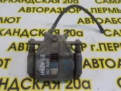 ������� �������� ����� Nissan Note E11 (2005�2009) [41011AX601] 41011AX601 ����