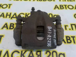 ������� �������� ������ Toyota Auris E150 (2006�2010) [4773002340] 4773002340 ����