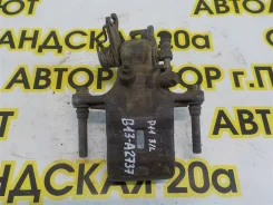 ������� ������ ����� Nissan Primera P11 (1995�2000) [44011BM40A] 44011BM40A ����