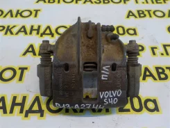 ������� �������� ����� Volvo S40 I (1995�1999) [8251694] 8251694 ����