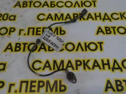 ������ ABS ������ ������ Chevrolet Aveo I ���������� (2006�2012) [96473223] 96473223 ����