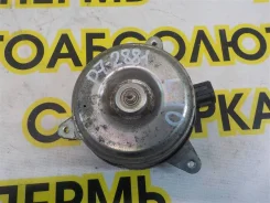 �������� ����������� Mitsubishi Lancer X (2007�2010) [1355A102] 1355A102 ����