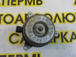 �������� ����������� Mitsubishi Outlander I (2002�2009) [MR312898] MR312898 ����