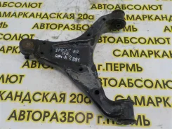 ����� �������� ������ Mercedes-Benz Sprinter W906 (2006�2019) [9063304107] 9063304107 ����