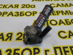 ��������� Ford Focus II (2005�2008) [5157411] 5157411 ����