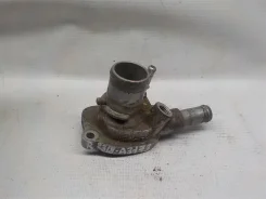 ������ ���������� Fiat Albea I ���������� (2005�2012) [55193669] 55193669 ����