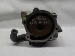 ����� ������� (�����) Subaru Outback [21111AA320] 21111AA320 ����