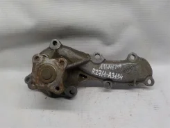 ����� ������� (�����) Nissan Almera N16 (2000�2003) [2101095F0A] 2101095F0A ����