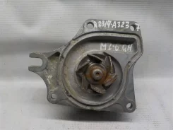 ����� ������� (�����) Mazda 3 BK (2003�2006) [ZJ0115010C] ZJ0115010C ����