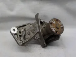����� ������� (�����) Ford Focus II (2005�2008) [YS6G8501B2B] YS6G8501B2B ����