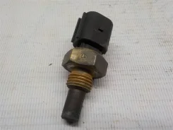 ������ ����������� Mercedes-Benz E-����� W210/S210 (1995�1999) [A0115425117] A0115425117 ����