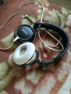 Sony ����