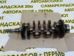 �������� Hyundai Getz I ���������� (2005�2011) [2311126400] 2311126400 ����