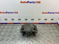 ������� ��������� Nissan Qashqai 2011 41001JD00A J10 MR20DE, �������� ������ 41001JD00A ����