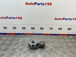 ���������� ����� Audi A4 2010 06H903133F B8 CDNC 06H903133F ����