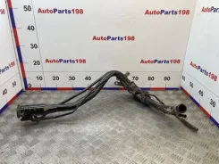 ��������� ���������� ���� Toyota Camry 2009 7720133280 V40 2AZFE 7720133280 ����