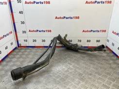 ��������� ���������� ���� Toyota Camry 2009 7720133280 V40 2AZFE 7720133280 ����