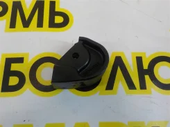 ���������� ������ Arctic Cat Bearcat 570 XT 2011 [3604-003] 3604003 ����