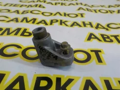 ���� ������ Arctic Cat Bearcat 570 XT 2011 [3604-004] 3604004 ����