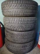 �������� ������ 215*60*17R. ������, 2016 ���, �/�, ����� 30 % ����