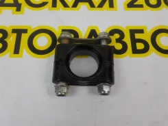 ������ �������� ���� BRP Ski-Doo Skandic WT 600Hoetec XU 2013 [506152217] 506152217 ����