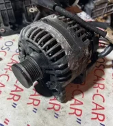 ��������� Octavia �5 1.4 03�903023� 03�903023� ����