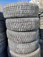 Bridgestone R185. �����������, �/�, ����� 40 % ����