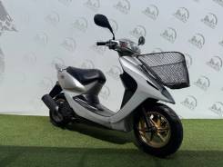 Honda Dio AF63 Z4. 49����. ��., ��������, ���������, ��� ������� ����