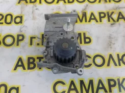 ����� ������� (�����) Renault Logan I (2004�2009) [8200962185] 8200962185 ����