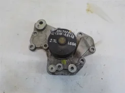 ����� ������� (�����) Hyundai Santa Fe I (2000�2012) [2510027000] 2510027000 ����
